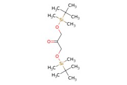 eMolecules​ 127382-65-4 | 2,2,3,3,9,9,10,10-OCTAMETHYL-4,8-DIOXA-3,9-DISILAUNDECAN-6-ONE