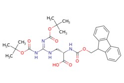 eMolecules​ Fmoc-Agp(Boc)2-OH | 313232-63-2 | MFCD01632272 | 1g, Quantity: