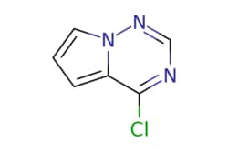 eMolecules​ 888720-29-4 | 4-CHLOROPYRROLO[2,1-F][1,2,4]TRIAZINE | AstaTech