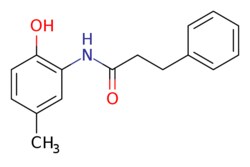 eMolecules​ AA 147 | 393121-74-9 | MFCD01881999 | 5mg, Quantity: Each of