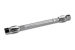 Waters Corp XSelect CSH C18 XP Column, 130Å, 2.5 µm, 3 mm X 100 mm, 1/pk,