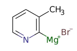 eMolecules​ 661458-30-6 | 3-Methyl-2-pyridylmagnesium bromide | Rieke Metals