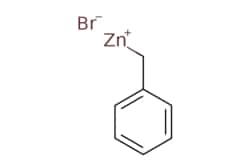 eMolecules​ 62673-31-8 | Benzylzinc bromide | Rieke Metals | MFCD00671803