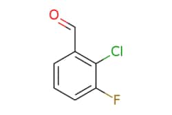 eMolecules​ 2-Chloro-3-fluorobenzaldehyde | 96516-31-3 | MFCD07782053 |