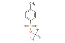 eMolecules​ Methyl-d3 p-toluenesulfonate | Combi-Blocks | 7575-93-1 | MFCD00069406
