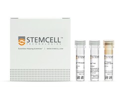 STEMCELL Technologies EasySep PE Positive Selection Kit II, For processing: