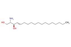 eMolecules​ D-erythro-Sphingosine | 123-78-4 | MFCD00036751 | 100mg, Quantity: