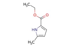eMolecules​ Ethyl 5-methyl-1H-pyrrole-2-carboxylate | Combi-Blocks | 3284-51-3