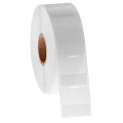 GA International Cryo-StrawTAG – Cryogenic Labels for the Identification