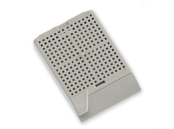 Leica Biosystems PEACH CASSETTES 1000/CS