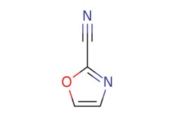 eMolecules​ 68776-60-3 | 2-CYANO-OXAZOLE | AstaTech | MFCD08669511 | 94.073