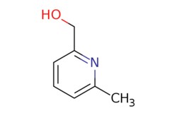 eMolecules​ 6-Methyl-2-pyridinemethanol | Combi-Blocks | 1122-71-0 | MFCD00023520