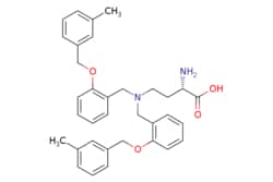 eMolecules​ V-9302 | 1855871-76-9 | | 25mg, Quantity: Each of 1