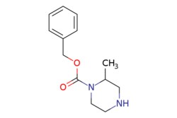 eMolecules​ 1-Cbz-2-methylpiperazine | 444666-46-0 | MFCD04115058 | 5g,