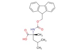 eMolecules​ Fmoc-a-Me-D-leu-OH | Chem-Impex | 1231709-23-1 | MFCD02682477