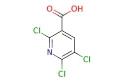 eMolecules​ 2,5,6-Trichloronicotinic acid | Combi-Blocks | 54718-39-7 |