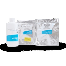 LICOR&nbsp;GAR CellTag&trade; 700 Stain ICW Kit II