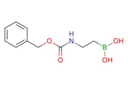 eMolecules​ 2-(Benzyloxycarbonylamino)ethylboronic acid | Combi-Blocks