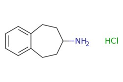 eMolecules​ 6,7,8,9-Tetrahydro-5H-benzocyclohepten-7-ylamine hydrochloride
