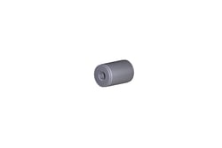 Waters Corp Cartridge Check Valve Assembly, 4/pk, Quantity: Pack of 1
