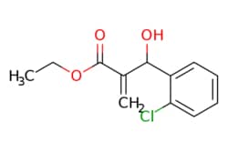 eMolecules​ INF 4E | 88039-46-7 | MFCD11130427 | 10mg, Quantity: Each of