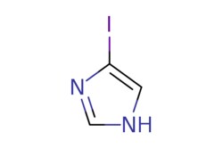 eMolecules​ 4-Iodoimidazole | Combi-Blocks | 71759-89-2 | MFCD01632213