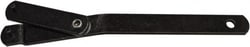 MSC 3M 7010326699 Angle & Disc Grinder Replacement Spanner Wrench For Use