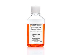 STEMCELL Technologies ClonaCell HY AOF Expansion Medium, Size: 500 mL,