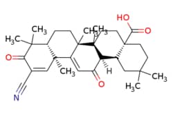 eMolecules​ Bardoxolone | 218600-44-3 | MFCD07772296 | 99.5% | 100 MG,