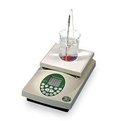 Cole-Parmer Torrey Pines EchoTherm HS40 Programmable Digital Stirring Hot Plate, 115V