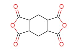eMolecules​ 1,2,4,5-Cyclohexanetetracarboxylic dianhydride | 2754-41-8