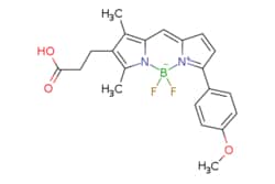 eMolecules​ BDP TMR carboxylic acid | 287384-28-5 | | 25mg, Quantity: Each