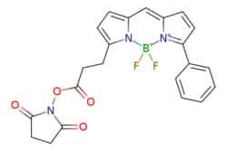 eMolecules​ BDP R6G NHS ester | Broadpharm | 335193-70-9 | | 437.210 |