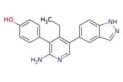 eMolecules​ GNE-6640 | 2009273-67-8 | | 10mg, Quantity: Each of 1