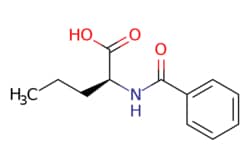 eMolecules​ Bz-Nva-OH | Combi-Blocks | 121470-62-0 | MFCD00190769 | 221.256