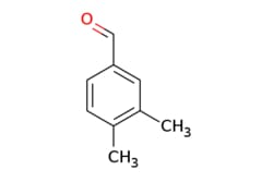 eMolecules​ 3,4-Dimethylbenzaldehyde | Combi-Blocks | 5973-71-7 | MFCD00016612