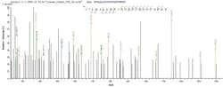 Abcam Recombinant Cynomolgus monkey Prealbumin protein (His tag), 10UG,