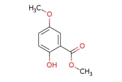 eMolecules​ Methyl 5-methoxysalicylate | Combi-Blocks | 2905-82-0 | MFCD00017185