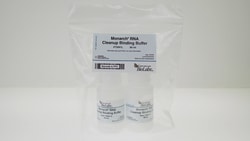 New England Biolabs, Inc. Monarch Buffer BX - 80 ml, Quantity: Each of
