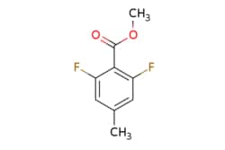 eMolecules​ Methyl 2,6-difluoro-4-methylbenzoate | 79538-30-0 | MFCD23135649