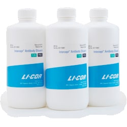 LI COR BIOTECH LLC IRDye 800RS NHS Ester (0.5 mg), Quantity: Each of 1