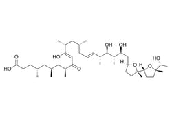 STEMCELL Technologies Ionomycin, Size: 1 mg, Quantity: Each of 1