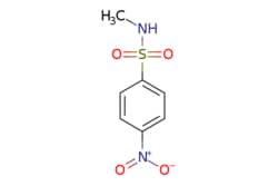 eMolecules​ N-Methyl-4-nitrobenzenesulfonamide | Combi-Blocks | 6319-45-5