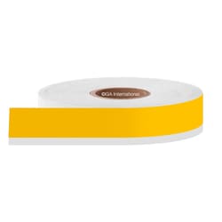 GA International&nbsp;Cryogenic Tape for Laboratory Use 0.5