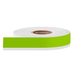 GA International&nbsp;Cryogenic Tape for Laboratory Use 0.5
