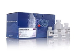 Norgen Biotek Corp AAV Purification Mini Kit, Quantity: Each of 1