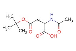 eMolecules​ Ac-Asp(OtBu)-OH | 117833-18-8 | MFCD00236746 | 5g, Quantity: