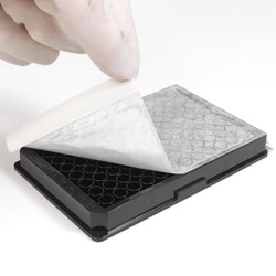 USA Scientific Inc Breathe-Easier film, sterile, Quantity: Each of 1