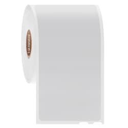 GA International Cryo-DTermo™ – DYMO-Compatible Cryogenic Labels