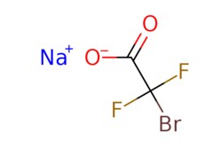 eMolecules​ Sodium bromodifluoroacetate | Combi-Blocks | 84349-27-9 | MFCD04038355